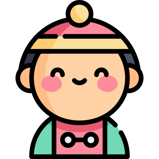 方红媚