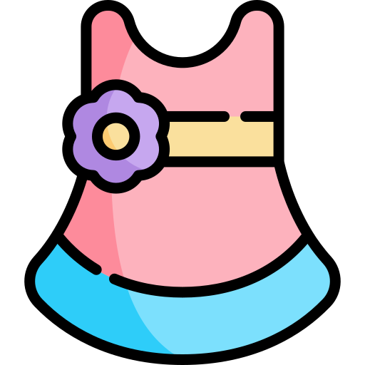 尚女羚